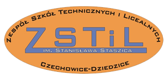 zstil_logo.png
